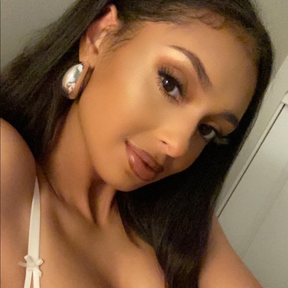 jadedestini24